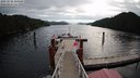 ./images/calvert/dock/20221018/dock20221018_104500M.jpg
