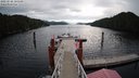 ./images/calvert/dock/20221018/dock20221018_105000M.jpg