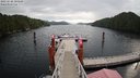 ./images/calvert/dock/20221018/dock20221018_105500M.jpg