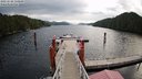 ./images/calvert/dock/20221018/dock20221018_110000M.jpg