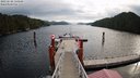 ./images/calvert/dock/20221018/dock20221018_110500M.jpg