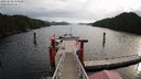./images/calvert/dock/20221018/dock20221018_111000M.jpg