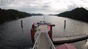 ./images/calvert/dock/20221018/dock20221018_111500M.jpg