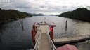 ./images/calvert/dock/20221018/dock20221018_112000M.jpg