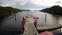 ./images/calvert/dock/20221018/dock20221018_112500M.jpg