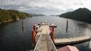 ./images/calvert/dock/20221018/dock20221018_113000M.jpg