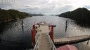 ./images/calvert/dock/20221018/dock20221018_113500M.jpg