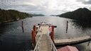 ./images/calvert/dock/20221018/dock20221018_114000M.jpg