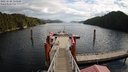 ./images/calvert/dock/20221018/dock20221018_114500M.jpg