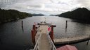./images/calvert/dock/20221018/dock20221018_115000M.jpg