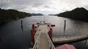./images/calvert/dock/20221018/dock20221018_115500M.jpg