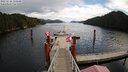 ./images/calvert/dock/20221018/dock20221018_120000M.jpg
