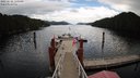 ./images/calvert/dock/20221018/dock20221018_120500M.jpg