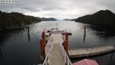 ./images/calvert/dock/20221018/dock20221018_121000M.jpg