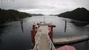 ./images/calvert/dock/20221018/dock20221018_121500M.jpg