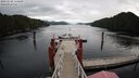 ./images/calvert/dock/20221018/dock20221018_122000M.jpg
