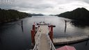 ./images/calvert/dock/20221018/dock20221018_122500M.jpg