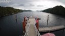 ./images/calvert/dock/20221018/dock20221018_123000M.jpg