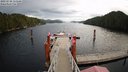 ./images/calvert/dock/20221018/dock20221018_123500M.jpg