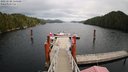 ./images/calvert/dock/20221018/dock20221018_124000M.jpg