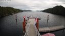 ./images/calvert/dock/20221018/dock20221018_124500M.jpg