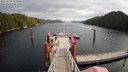 ./images/calvert/dock/20221018/dock20221018_125000M.jpg