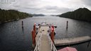 ./images/calvert/dock/20221018/dock20221018_125500M.jpg