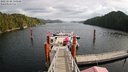 ./images/calvert/dock/20221018/dock20221018_130000M.jpg