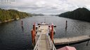 ./images/calvert/dock/20221018/dock20221018_130500M.jpg