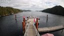 ./images/calvert/dock/20221018/dock20221018_131000M.jpg