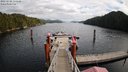 ./images/calvert/dock/20221018/dock20221018_131500M.jpg
