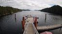 ./images/calvert/dock/20221018/dock20221018_132000M.jpg