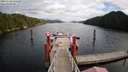 ./images/calvert/dock/20221018/dock20221018_132500M.jpg