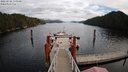 ./images/calvert/dock/20221018/dock20221018_133000M.jpg