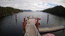 ./images/calvert/dock/20221018/dock20221018_133500M.jpg
