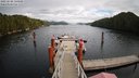 ./images/calvert/dock/20221018/dock20221018_134000M.jpg