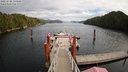 ./images/calvert/dock/20221018/dock20221018_134500M.jpg