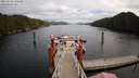 ./images/calvert/dock/20221018/dock20221018_135000M.jpg
