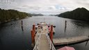 ./images/calvert/dock/20221018/dock20221018_135500M.jpg