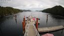 ./images/calvert/dock/20221018/dock20221018_140000M.jpg