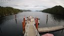 ./images/calvert/dock/20221018/dock20221018_140500M.jpg