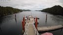 ./images/calvert/dock/20221018/dock20221018_141000M.jpg