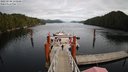 ./images/calvert/dock/20221018/dock20221018_141500M.jpg