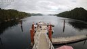 ./images/calvert/dock/20221018/dock20221018_142000M.jpg