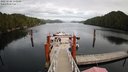 ./images/calvert/dock/20221018/dock20221018_142500M.jpg
