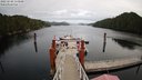 ./images/calvert/dock/20221018/dock20221018_143000M.jpg