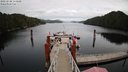 ./images/calvert/dock/20221018/dock20221018_143500M.jpg