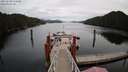 ./images/calvert/dock/20221018/dock20221018_144000M.jpg