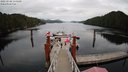 ./images/calvert/dock/20221018/dock20221018_144500M.jpg