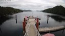 ./images/calvert/dock/20221018/dock20221018_145500M.jpg